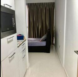 Trilive (D19), Condominium #519716691